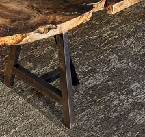 Imperfection Rupture Rupture 685 фото 2 | FLOORDEALER